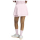 Adidas Γυναικεία φούστα House of Tiro Skirt